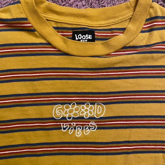 Cotton on tee - Picture 2 of 2